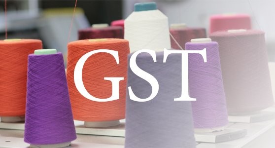 GST rejig: A landslide reform